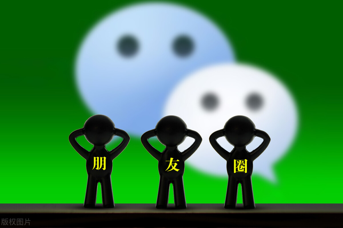 长清区会计代理记账电话,长清区会计代办