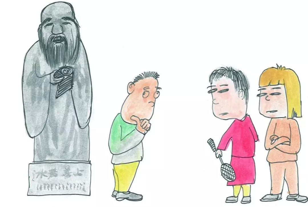 台州人吃的海鲜,到台州少不了不能吃的海鲜