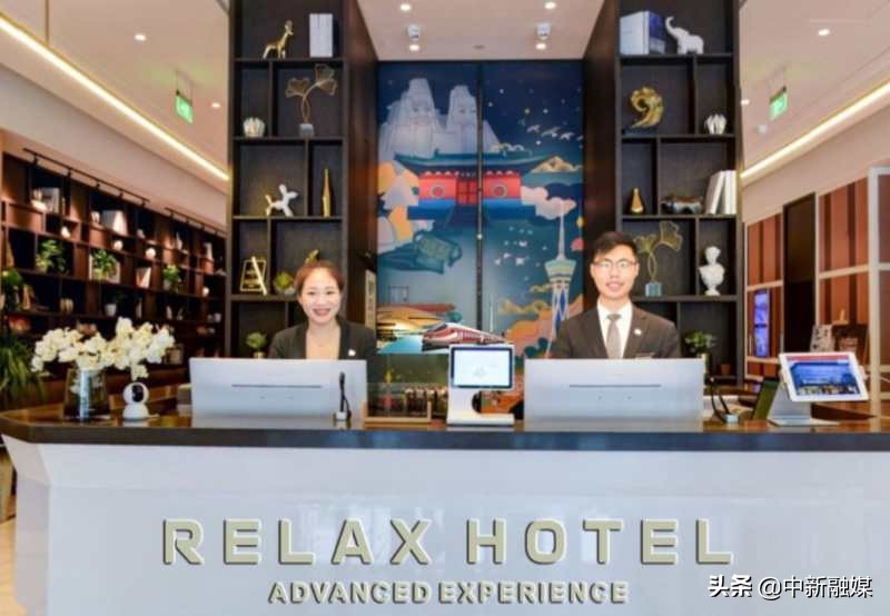 郑州瑞来熙酒店图片,郑州瑞莱熙酒店