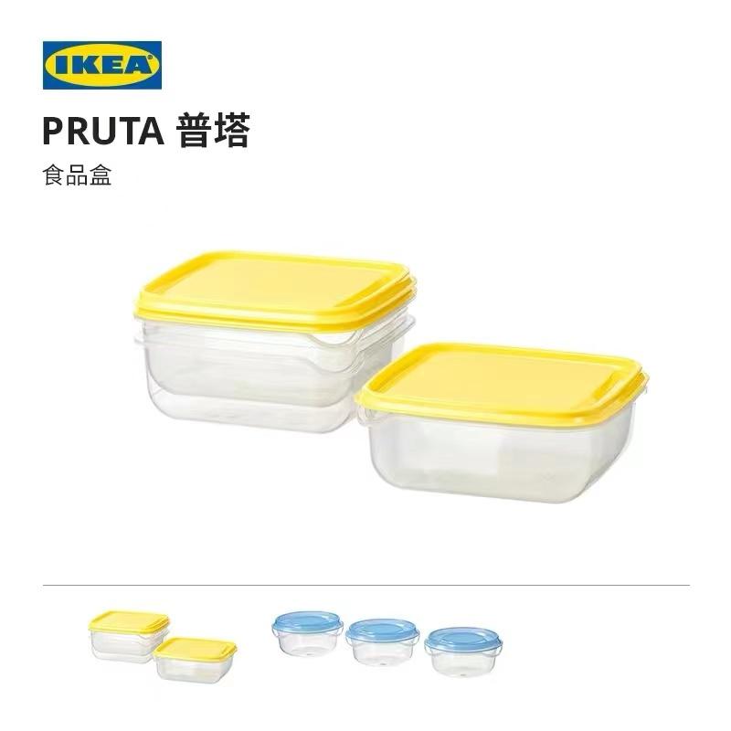 宜家必买的26种草,宜家好用的好物推荐