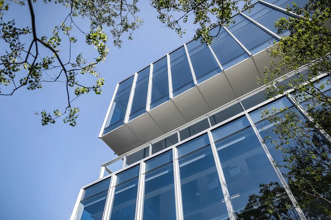 三益设计怎么样,三益设计