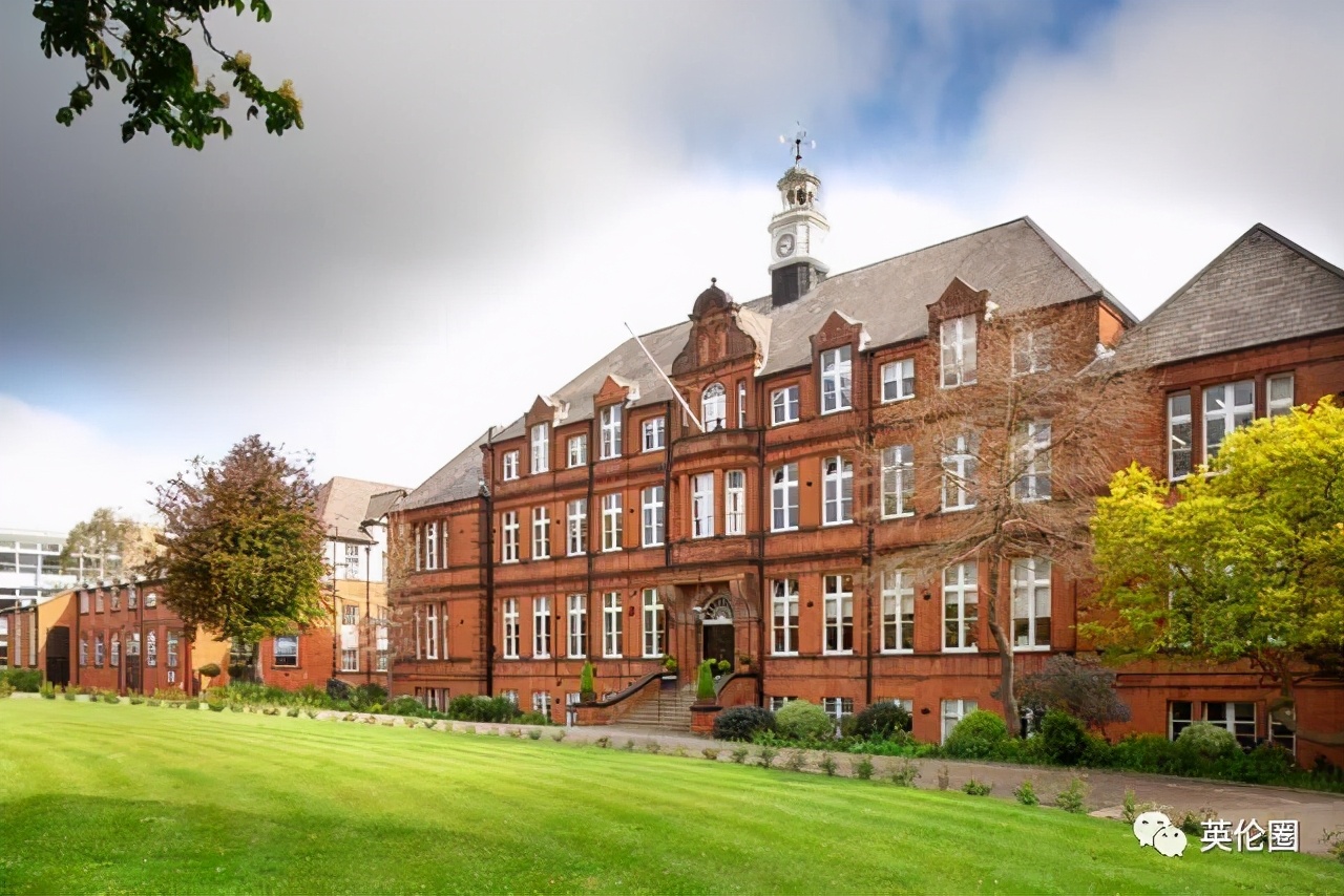 英国留学生被性侵事件,英国留学性侵事件