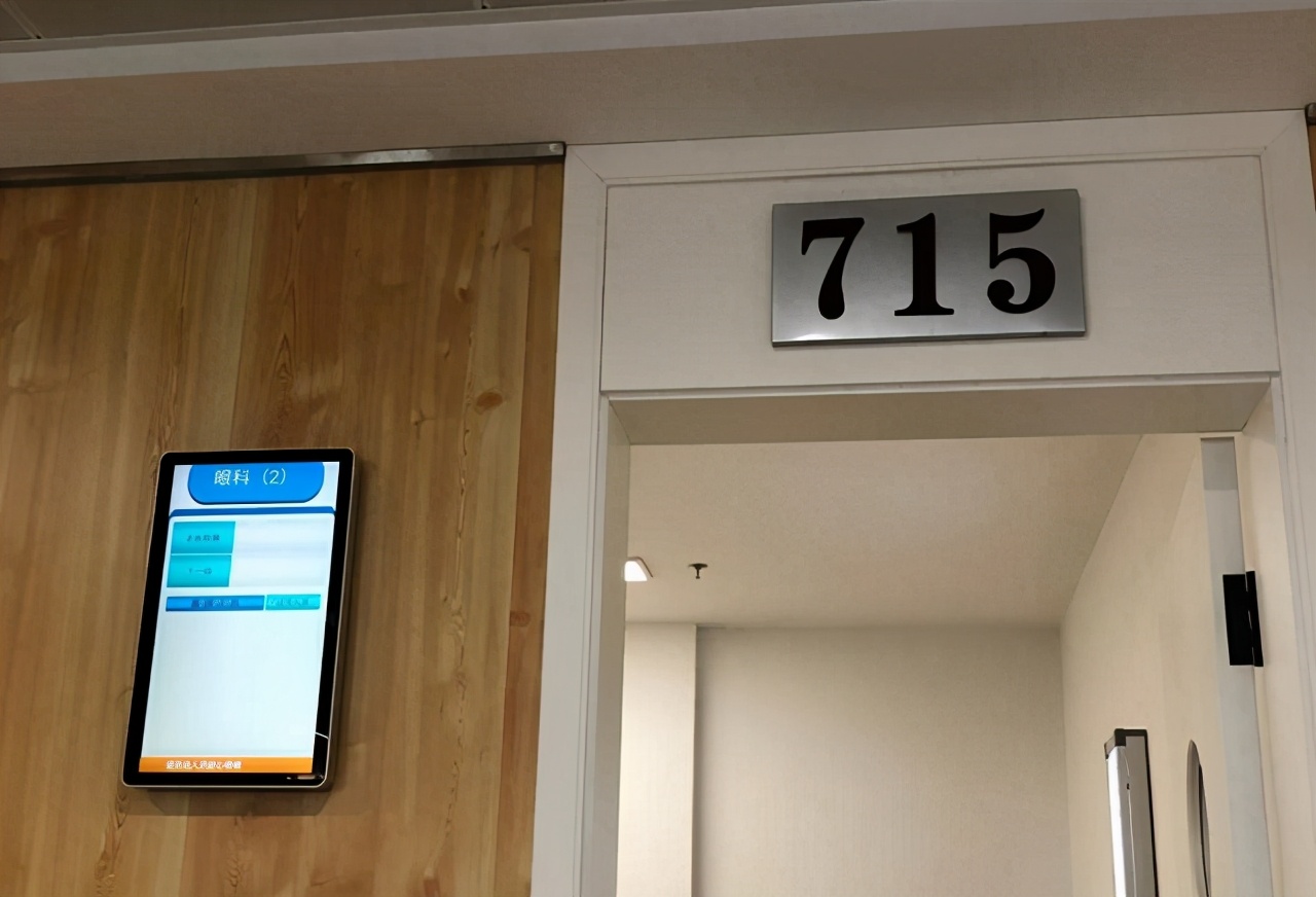 乐清畅达驾校资格证,残疾人C5机动车驾校报名条件