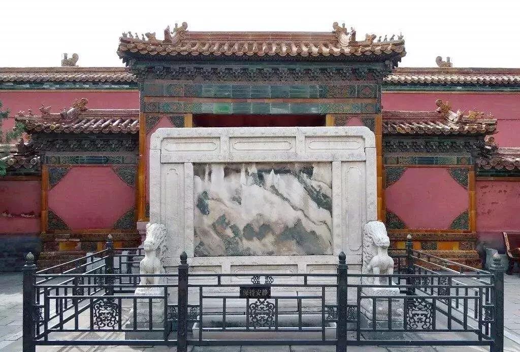 明式清式家具,明式文房古董家具