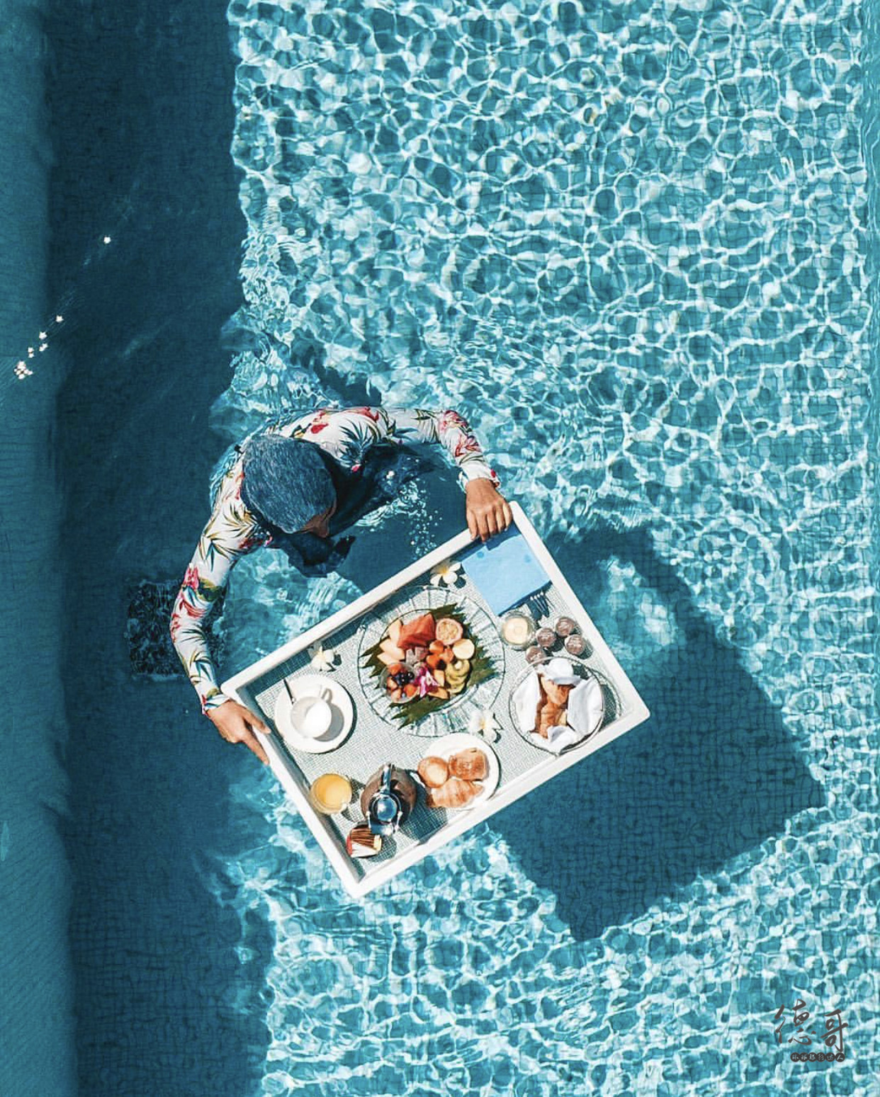 去马尔代夫为什么报团便宜,去马尔代夫的九大理由