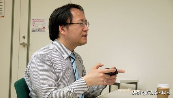 山脊赛车有无最新游戏,ps游戏山脊赛车怎么玩