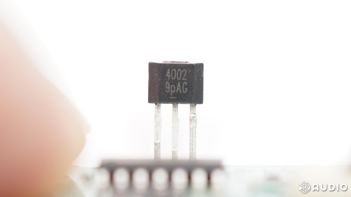 漫步者hecategt4耳机评测,漫步者hecategm4游戏电竞耳机测评