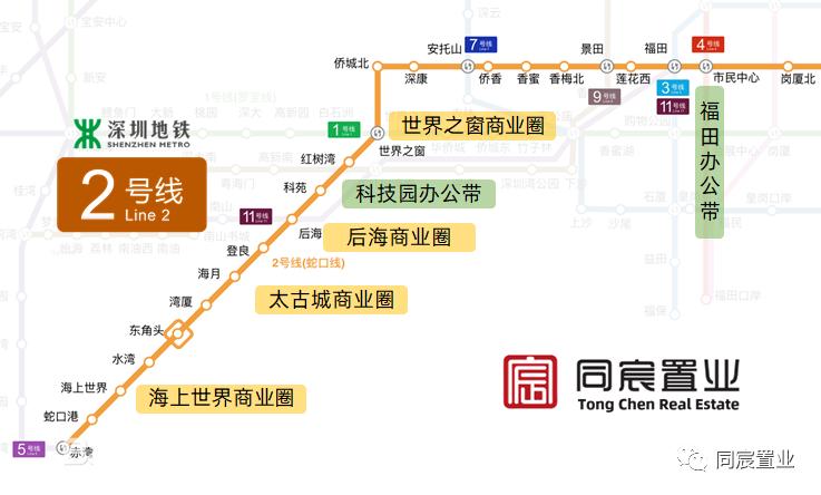 半岛城邦三期9平有价值吗,深圳湾半岛城邦3期海景