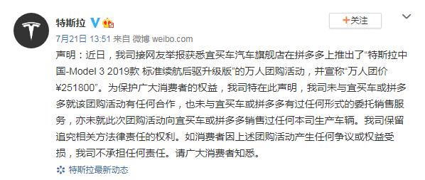 2020鍗佸ぇ鍗辨満鍏叧浜嬩欢鍒嗘瀽,鍗佸ぇ鍗辨満鍏叧浜嬩欢鐩樼偣