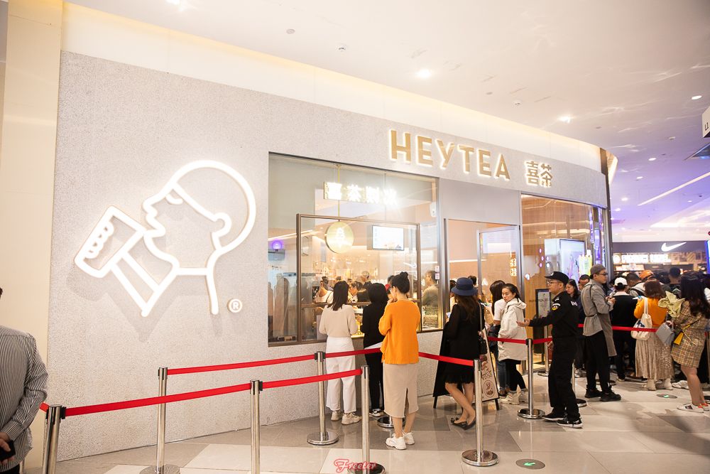 海口万象城呷哺呷哺,呷哺呷哺海口