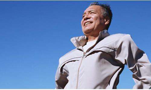 多巴胺让身体更健康,怎么样解决多巴胺问题