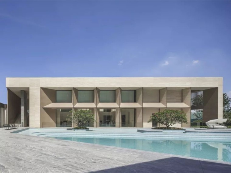 浣涘北鐙北鏂版繝浼戦棽浼氭墍,鐙北璞崕浼氭墍璁捐浠锋牸