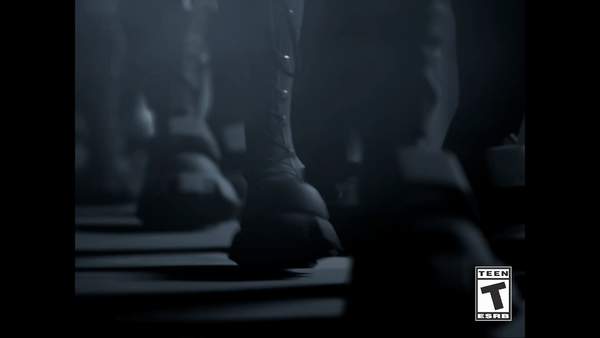 堡垒之夜手游下架ios,苹果商店屏蔽某个软件