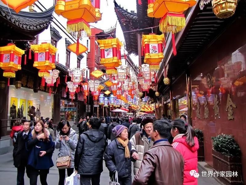 小说过年头像,小说过年免费阅读