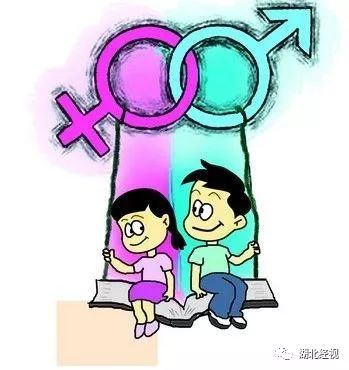 “5年级女儿在学校被男同学袭胸，老公却让忍一忍算了！”气哭…