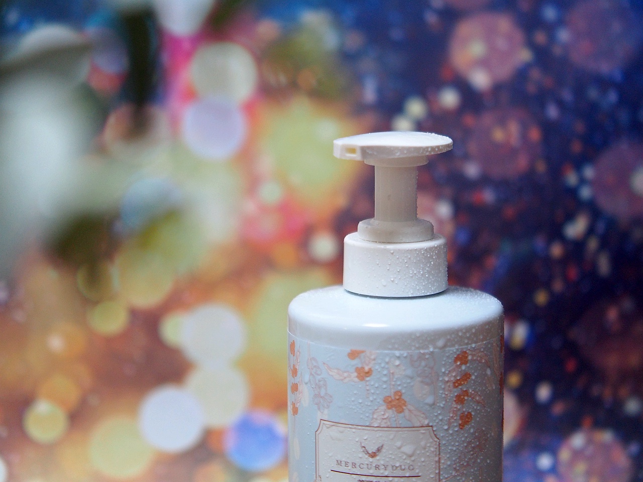 发根能立起来的洗发水,发根蓬松清爽不油腻