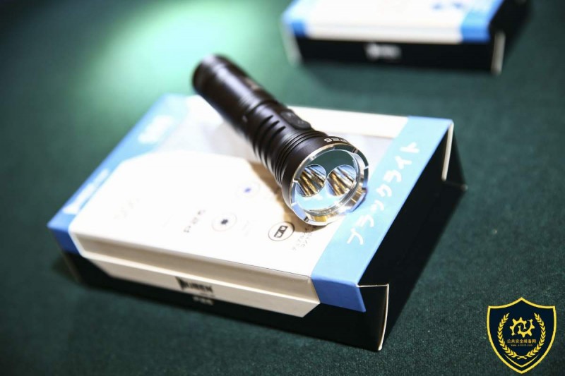 浙江睦田消防科技开发有限公司,睦田消防最新消息