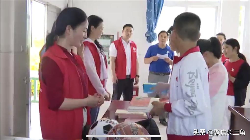 吉奥诺钢琴艺术体育馆,吉奥诺钢琴高清音乐