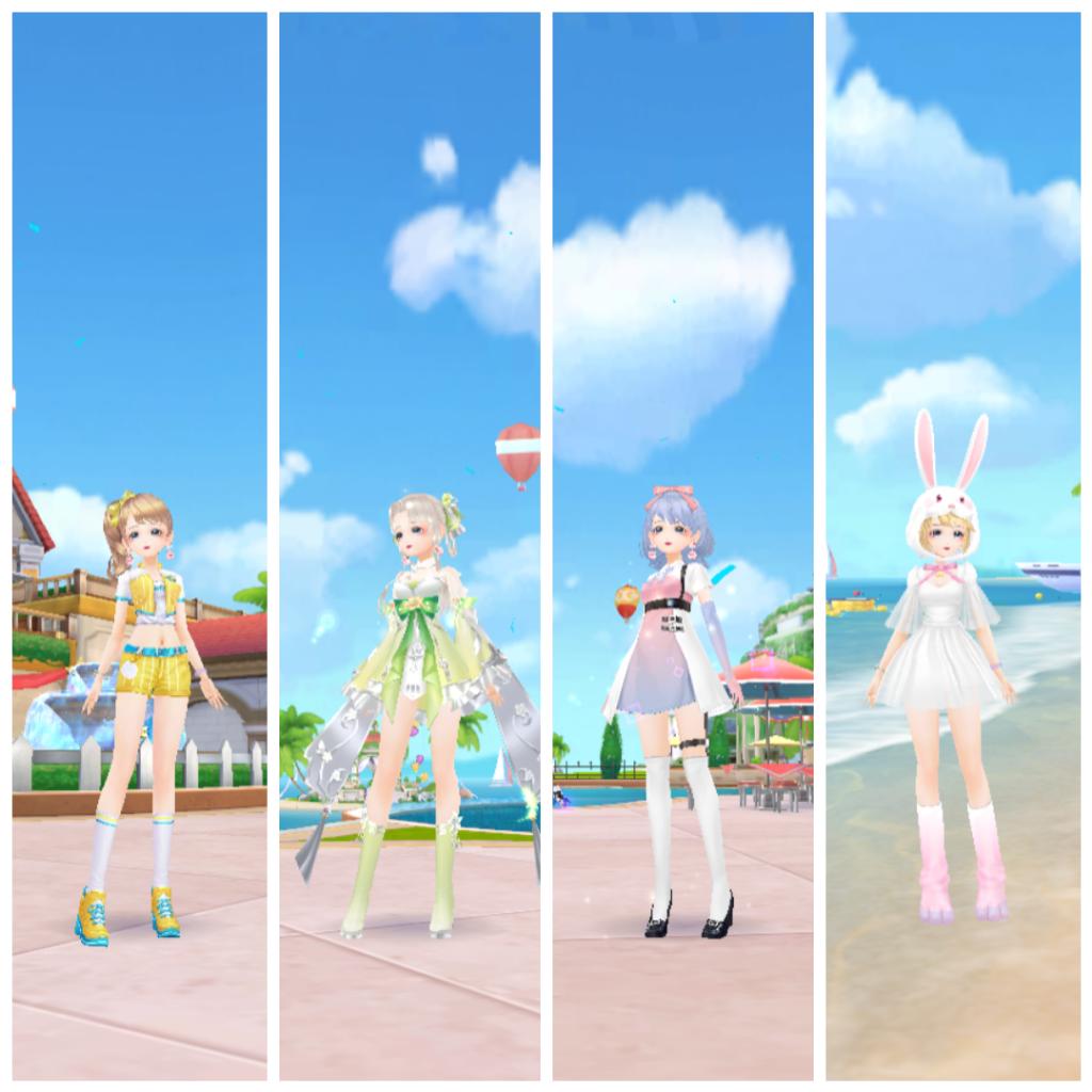 qq飞车手游以前冲的钱能退么,qq飞车图鉴收藏者要怎么领取