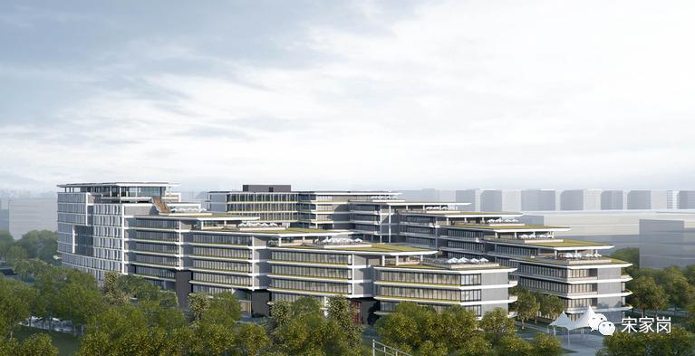 武汉经开铂尔曼酒店,武汉盘龙城城市便捷酒店