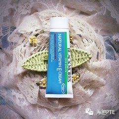 美妆博主点评平价和大牌化妆品,平价护肤品吐槽