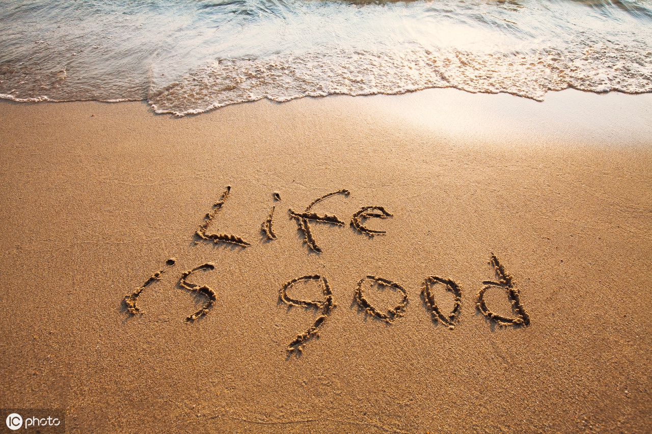 同样是厨师为什么别人炒的菜香,为什么同样是厨师差别那么大