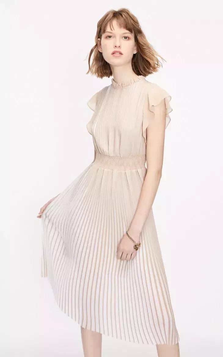 评价黄晓明的油腻和清爽,为什么黄晓明不油腻