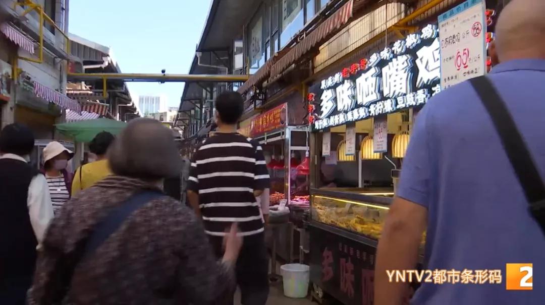 卤味操作台设置,卤菜操作台怎么设置