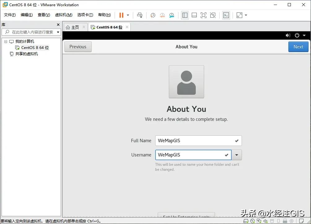 鍦╟entos涓媗inux婧愮爜姝ｇ‘瀹夎鏂规硶,centoslinux濡備綍瀹夎杞欢
