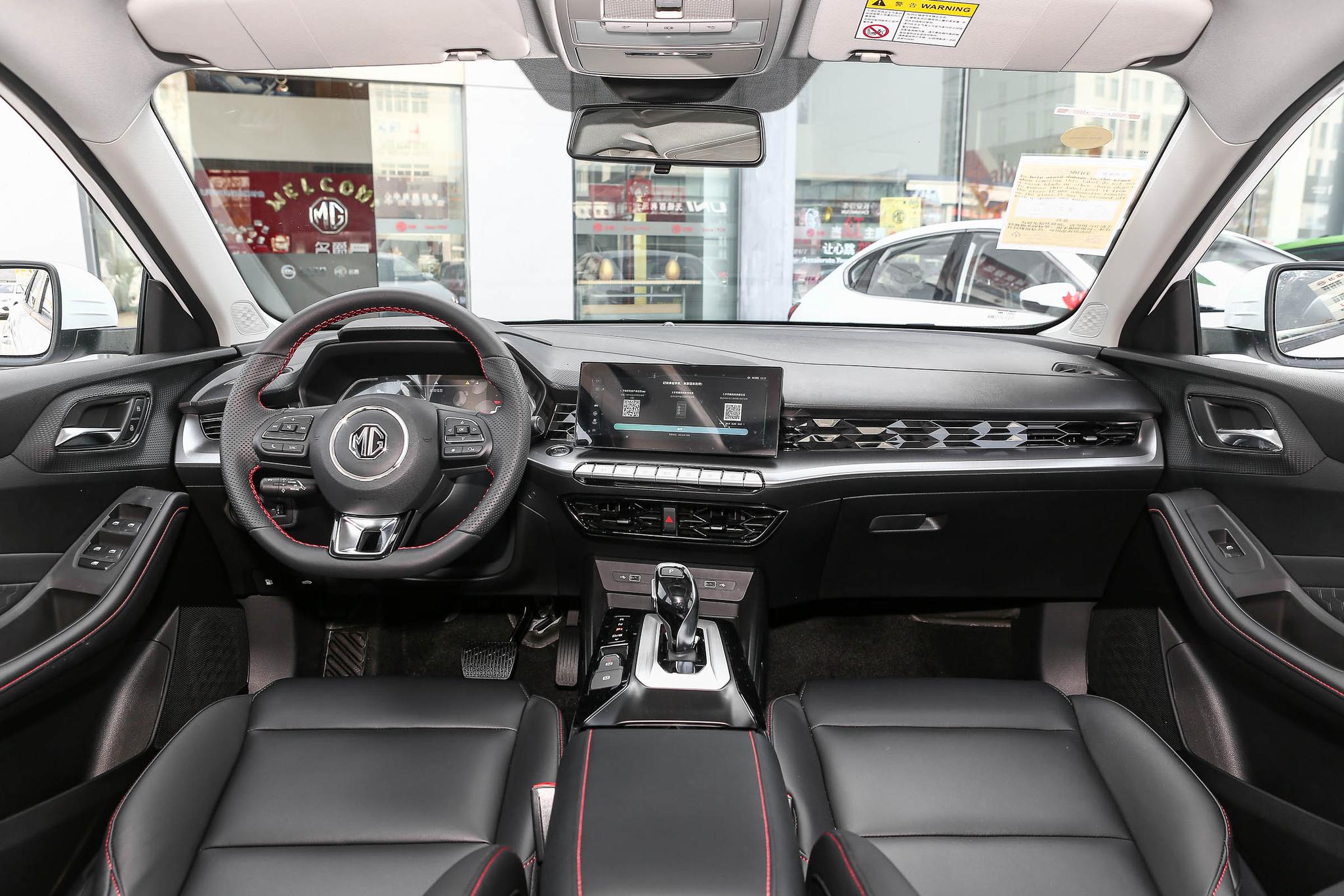 预算10万落地合资车就选这4款,10万左右爱信6at的suv车有哪些