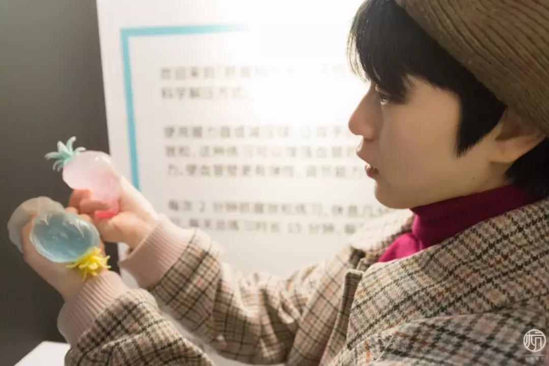 10小时全角度玩转K-lab，这艘知识消费体验巨帆刷新购物视界！