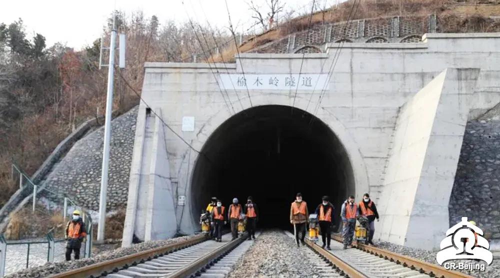 钢轨医生,钢轨探伤仪器有几种
