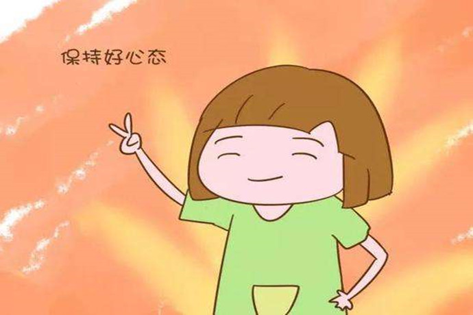 偏执型人格的孩子怎么教育,孩子爱记仇什么心理