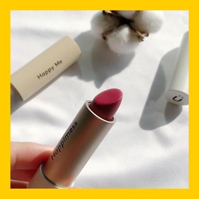 秋冬滋润口红推荐平价,秋冬平价口红唇釉