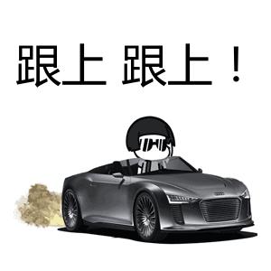 秘乐版本更新,秘乐怎么刷礼物