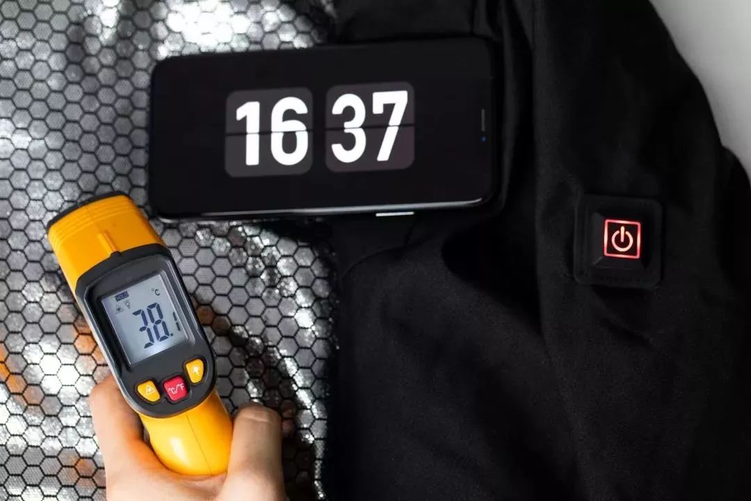 保暖羽绒服零下10度以上,超级保暖羽绒服零下40°c