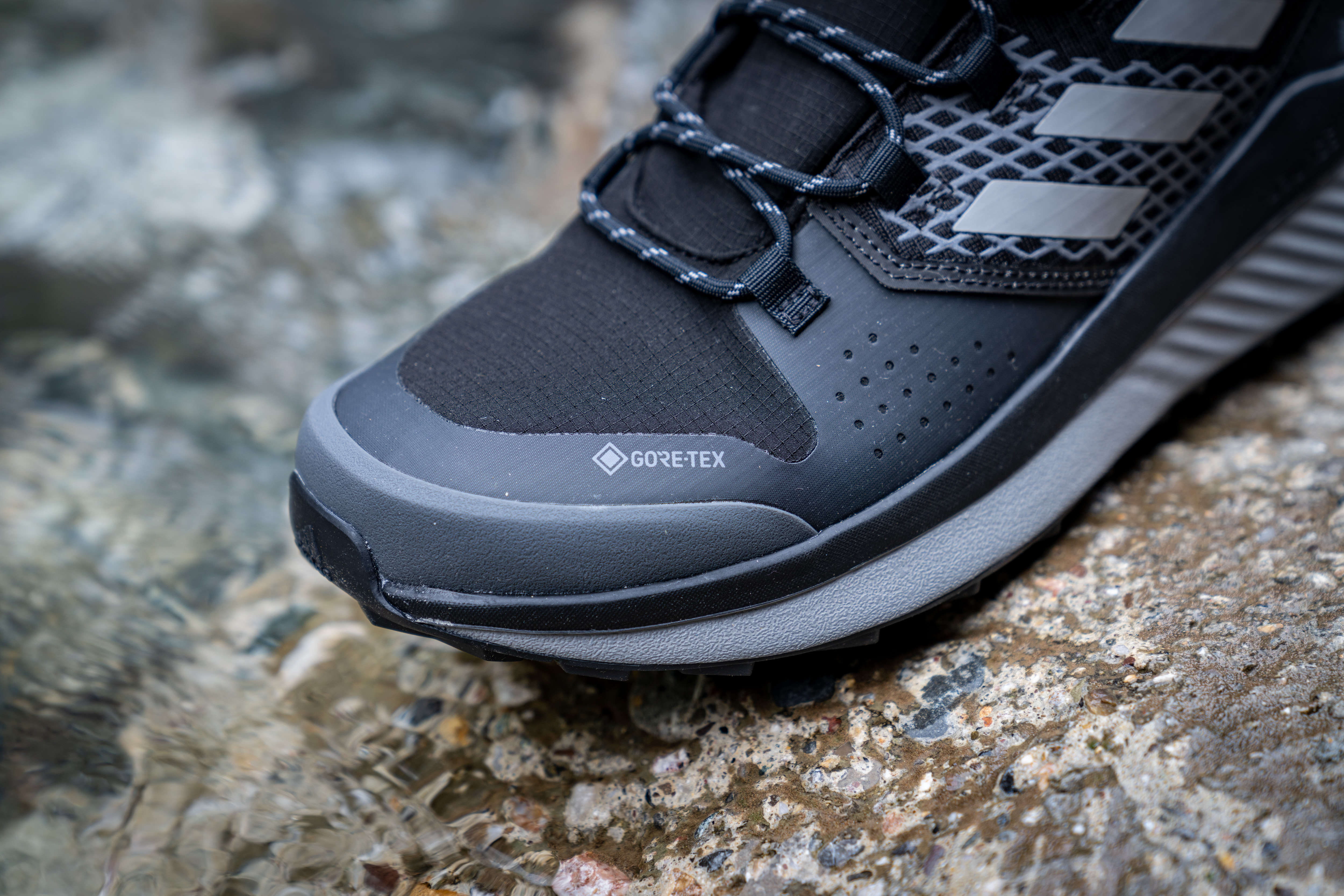 adidas户外鞋terrex推荐,adidasterrex户外跑鞋