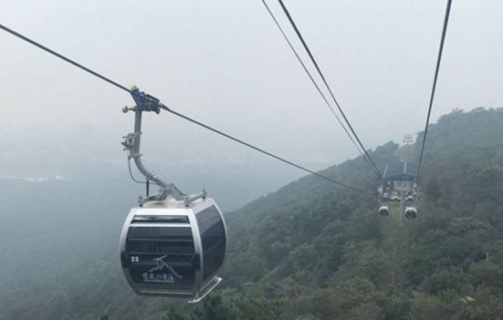 南京公园免费日期,免费公园南京