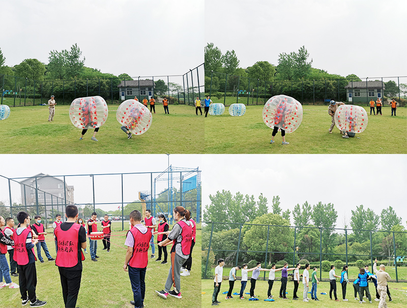 无锡户外拓展团建基地,无锡拓展培训