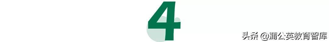 孩子不高兴上学怎么办,孩子刚上学不开心