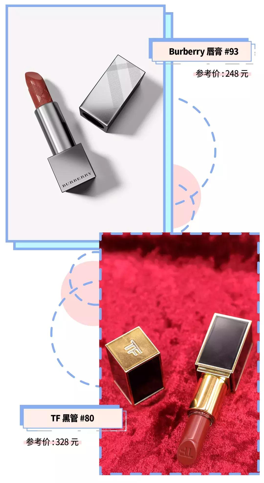 七大姑八大姨来了用什么借口回避,七大姑八大姨应对指南