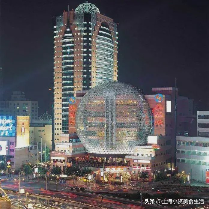 loft日本杂货店,日本loft中国店