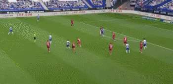 全村的希望武磊,全村的希望武磊留洋