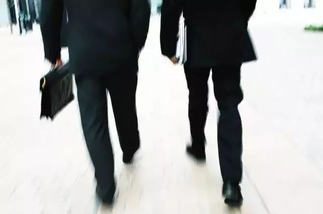 融资a轮b轮c轮天使轮区别,投资a轮b轮天使轮什么意思