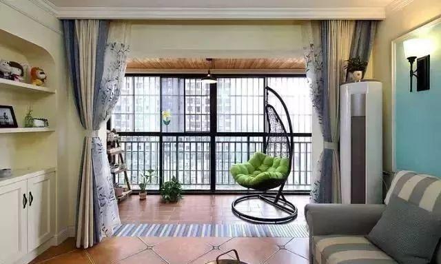 门窗铝合金型材选购技巧,干货知识很多