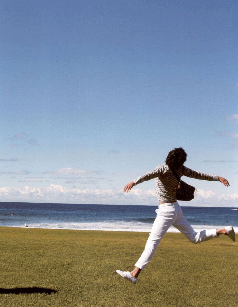 他要回归啦！韩剧扛把子、长腿欧巴始祖，还公开承认看过小电影