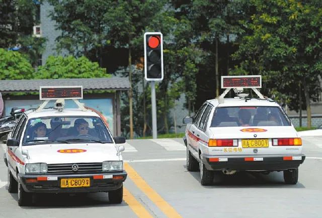 科目一模拟考试全题技巧,科目一驾驶员模拟考试