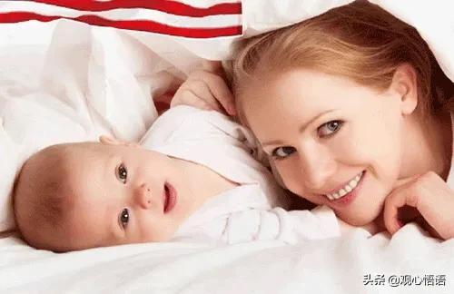 亲密关系治愈心理创伤,疗愈亲密关系创伤活出真实自我