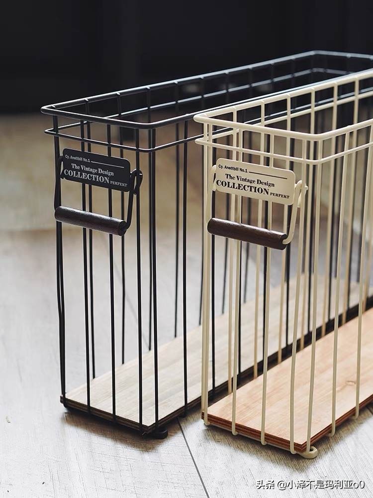 值得逛的家居店,推荐一家高颜值有格调的家居店