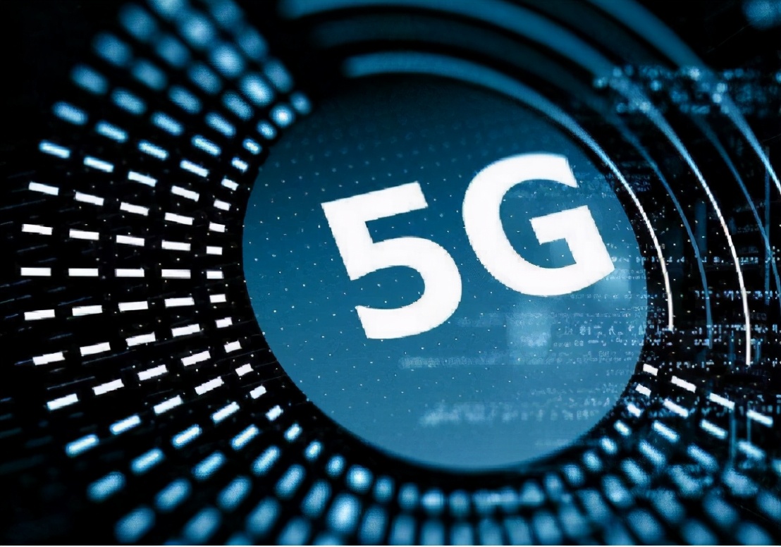 第四大运营商来了能改变什么,中国四大运营商正式官宣了吗